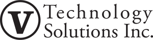 V Technology Solutions, Inc.